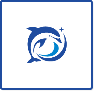 SUN PERSONAL ロゴマーク