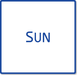 SUN